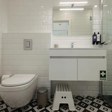 Boavista 1774, 4th Floor, Right شقة بورتو